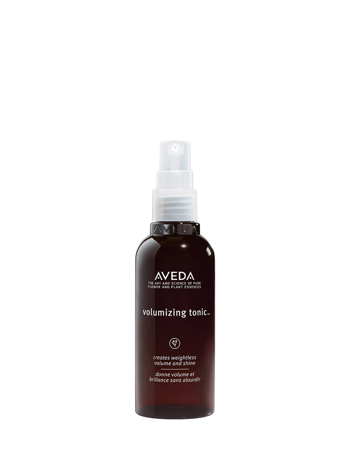 Aveda Volumizing Tonic 100ml - British product