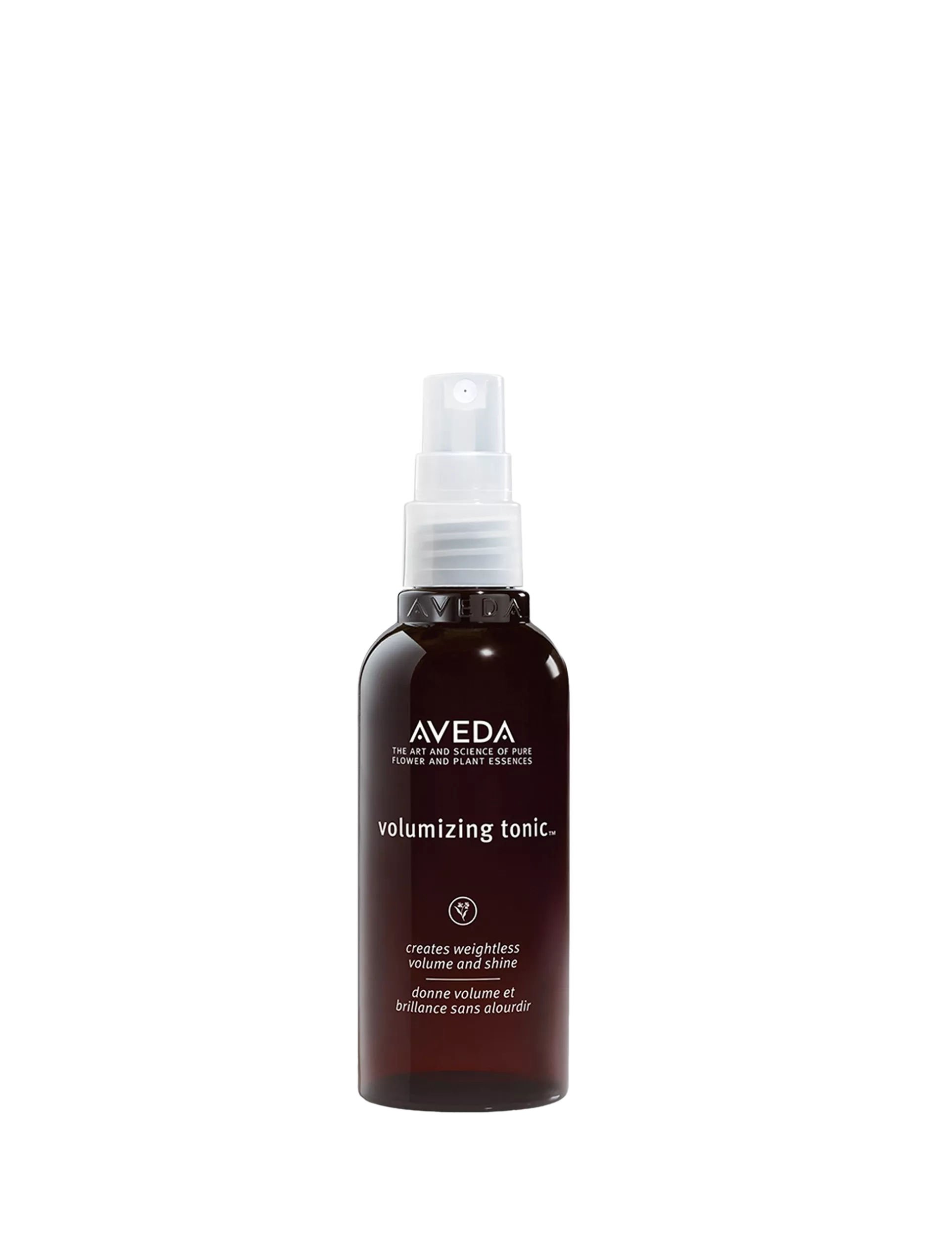 Aveda Volumizing Tonic 100ml - British product