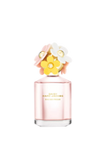 Marc Jacobs Daisy Eau So Fresh perfume 125ml, imported from the UK