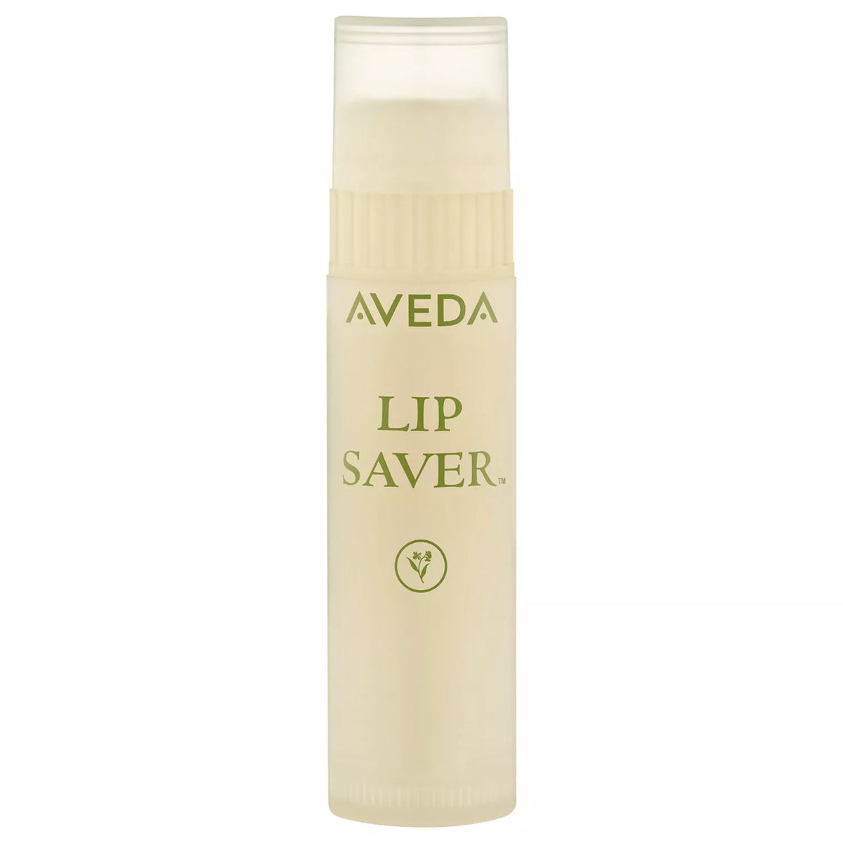Aveda Lip Saver moisturising lip balm with natural ingredients - British product