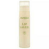 Aveda Lip Saver moisturising lip balm with natural ingredients - British product