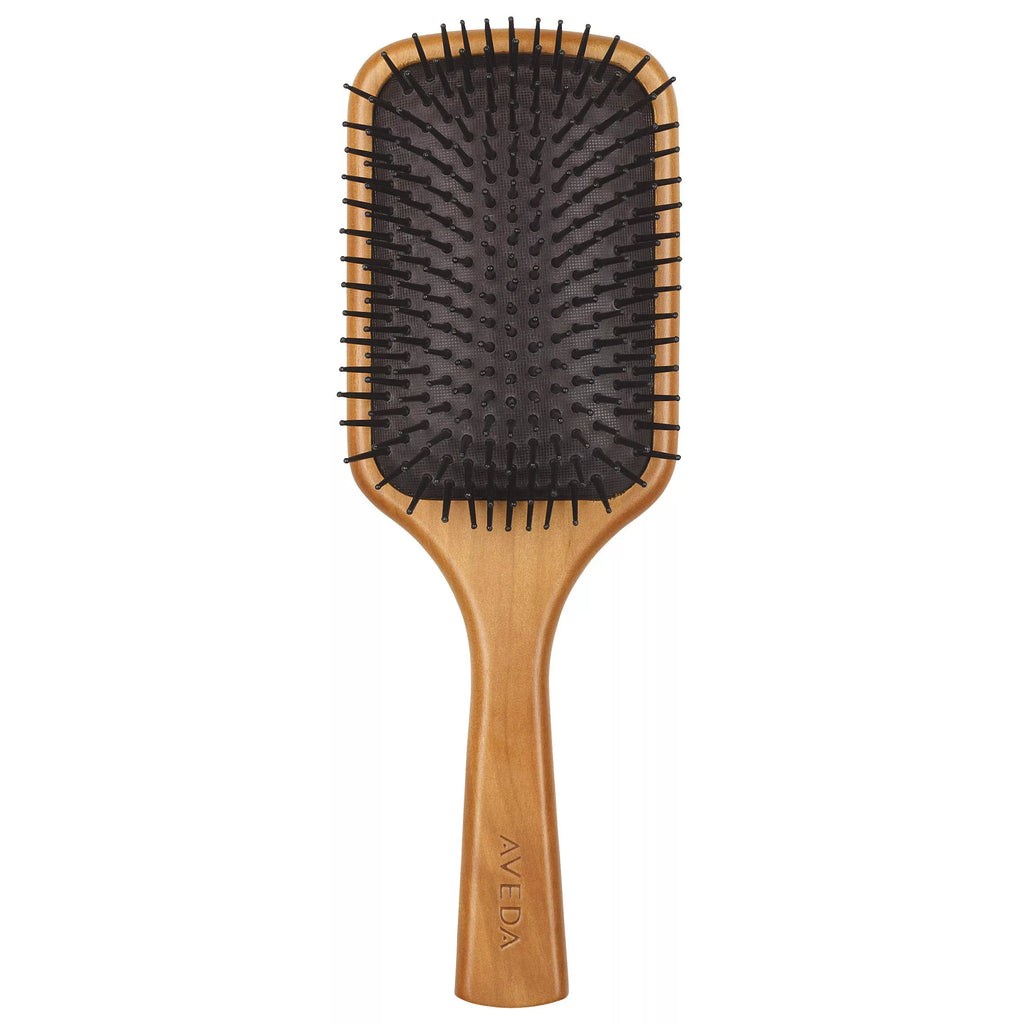 Aveda Wooden Hair Paddle Brush