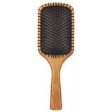 Aveda Wooden Hair Paddle Brush