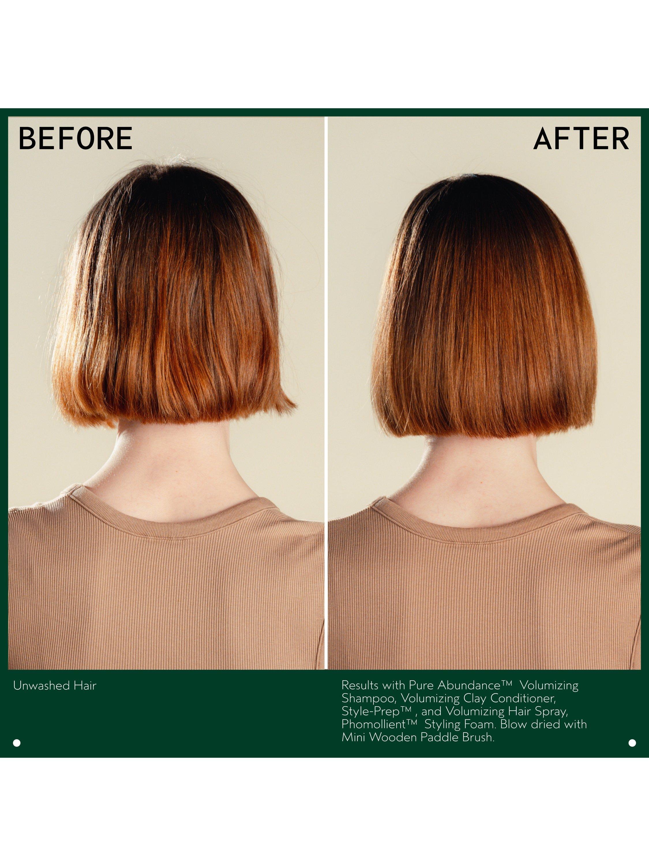 Aveda Phomollient Styling Foam 200ml, UK version