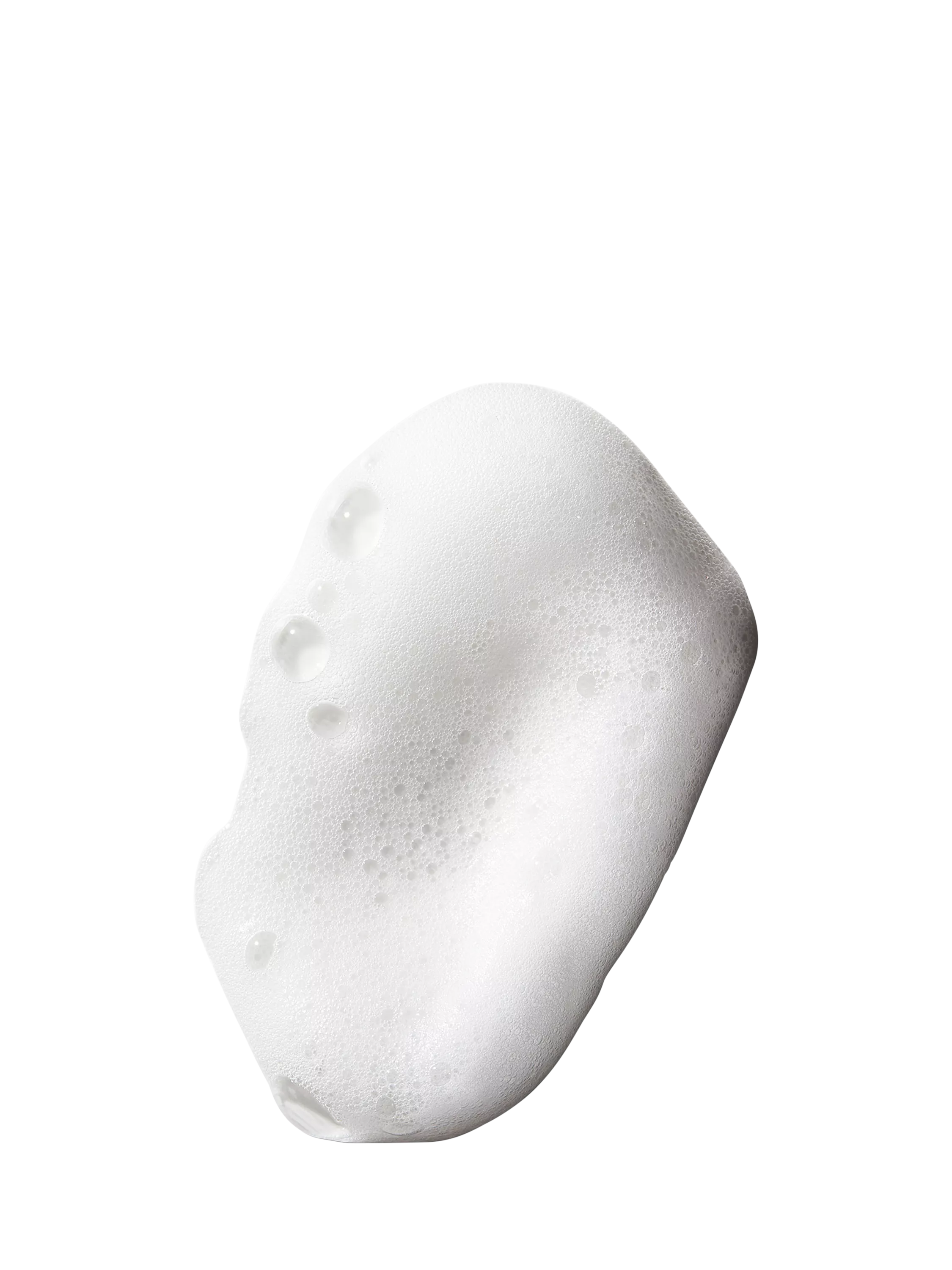 Aveda Phomollient Styling Foam 200ml, UK version
