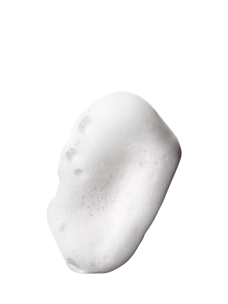 Aveda Phomollient Styling Foam 200ml, UK version