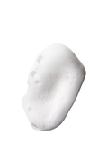 Aveda Phomollient Styling Foam 200ml, UK version