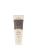 Aveda Damage Remedy restructuring conditioner 200ml (British brand)