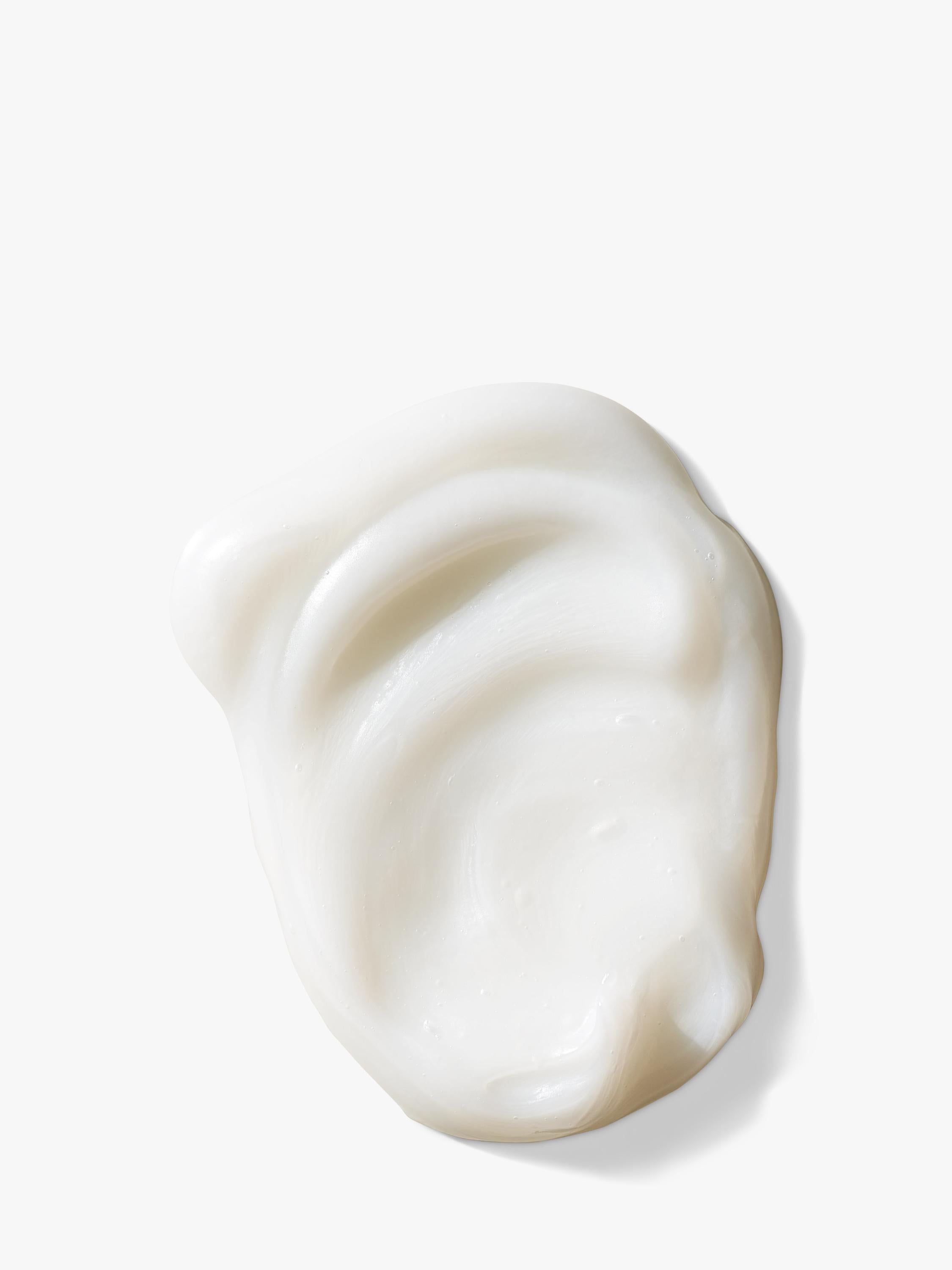 Aveda Damage Remedy restructuring conditioner 200ml (British brand)