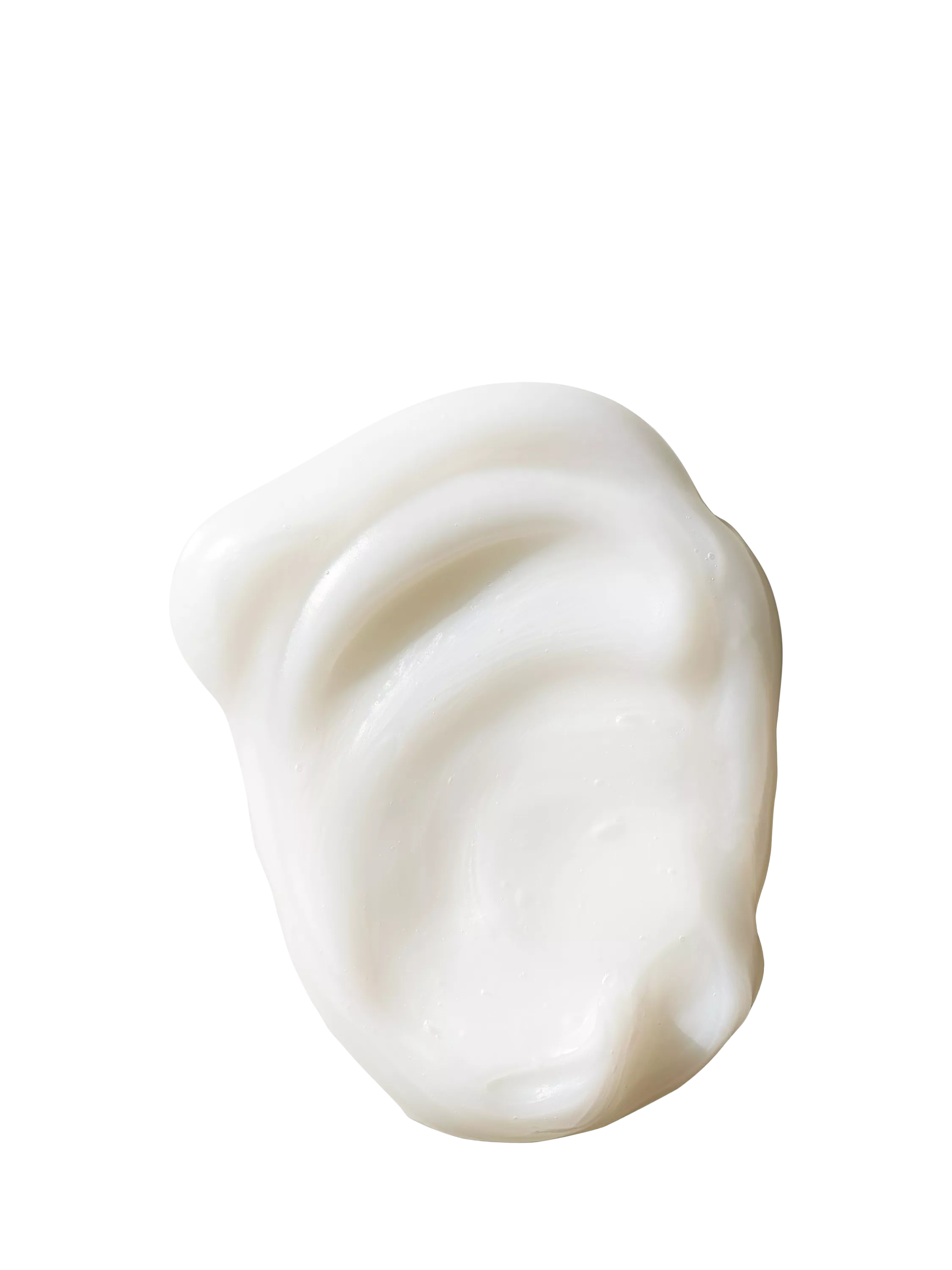 Aveda Damage Remedy restructuring conditioner 200ml (British brand)