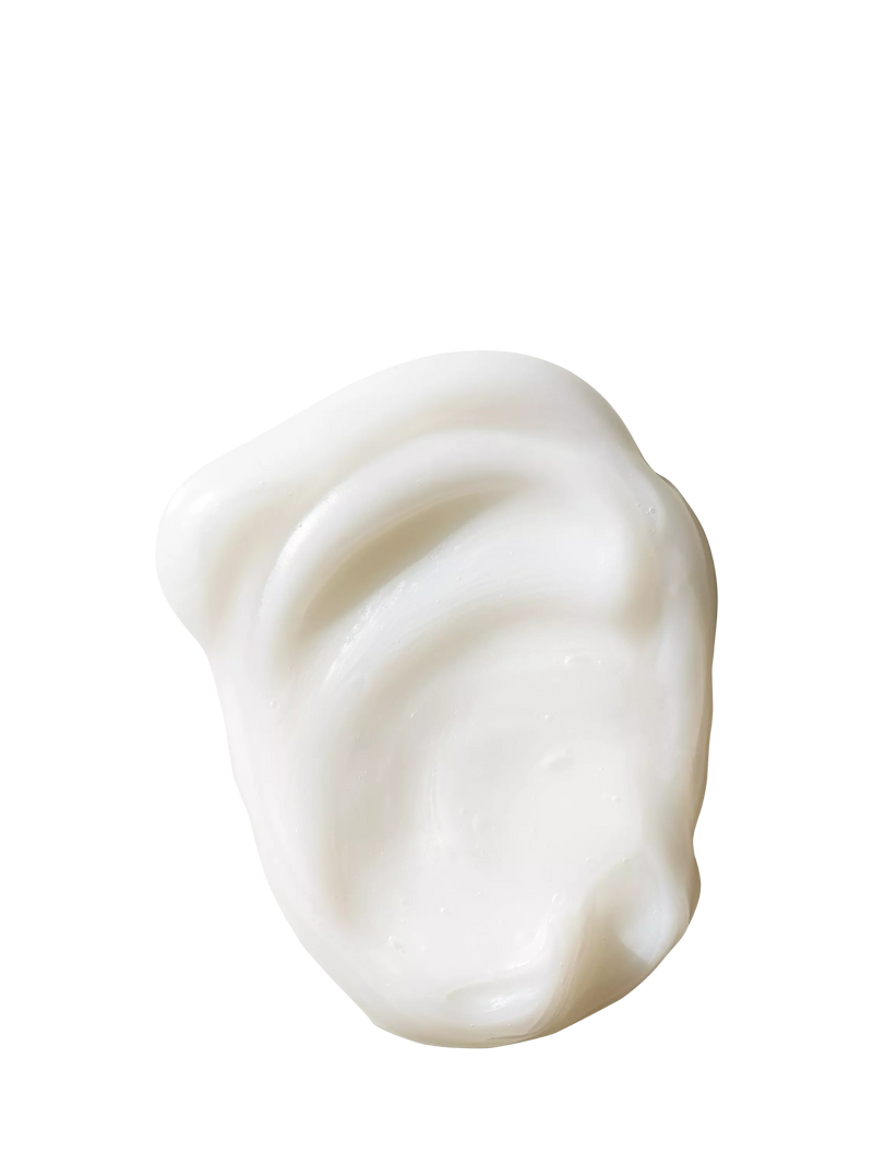 Aveda Damage Remedy restructuring conditioner 200ml (British brand)