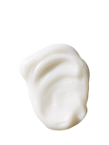 Aveda Damage Remedy restructuring conditioner 200ml (British brand)