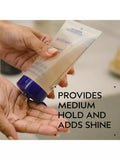 Aveda Brilliant Retexturing hair gel 150ml - British product