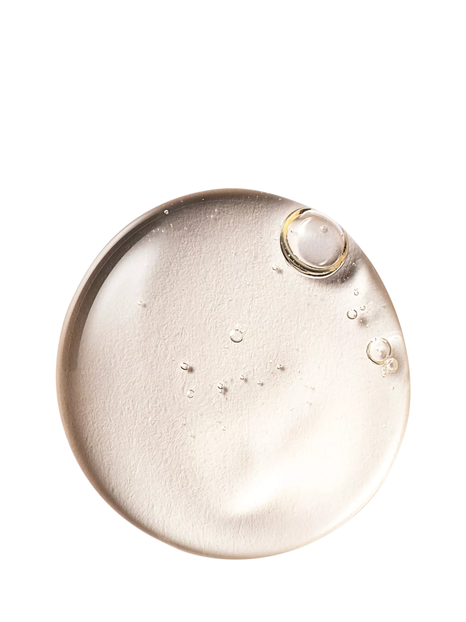 Aveda Brilliant Retexturing hair gel 150ml - British product