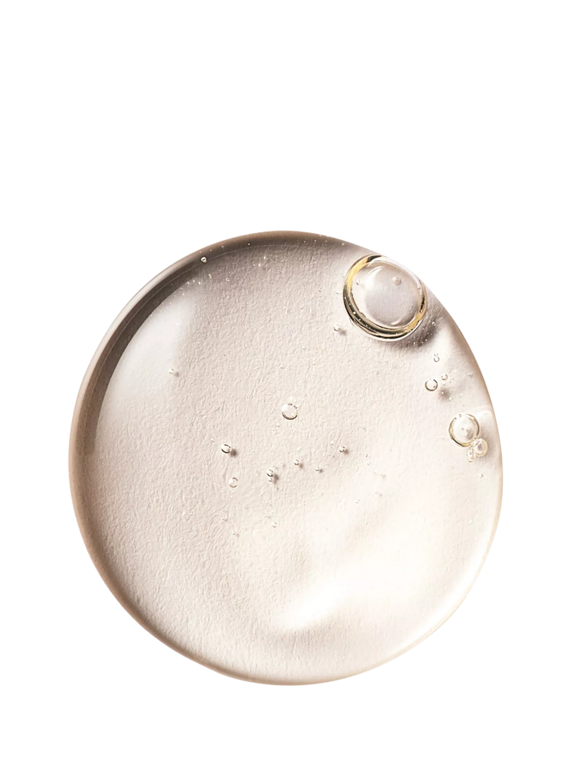 Aveda Brilliant Retexturing hair gel 150ml - British product