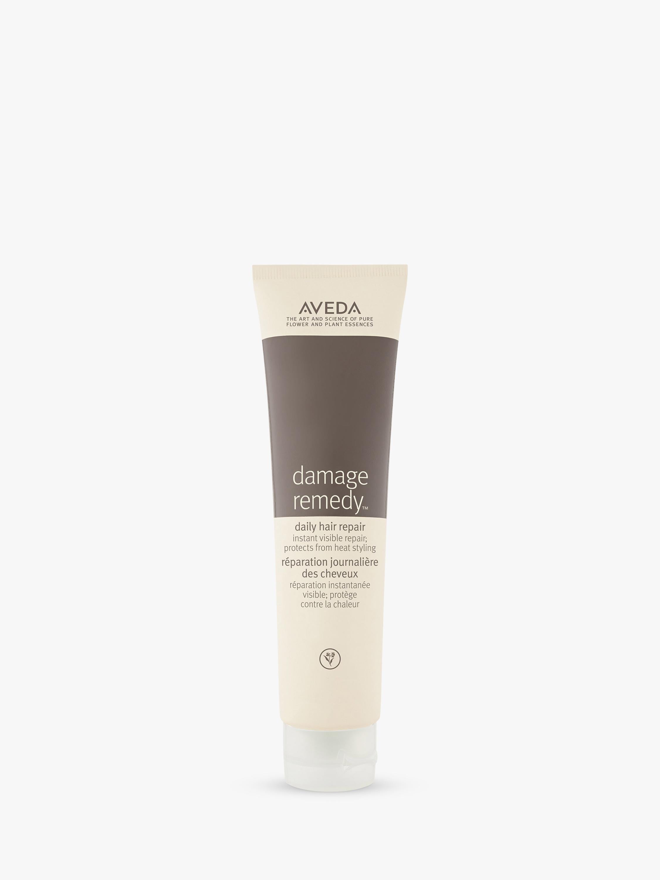 Aveda Damage Remedy Daily Hair Repair 100ml - British product