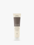 Aveda Damage Remedy Daily Hair Repair 100ml - British product
