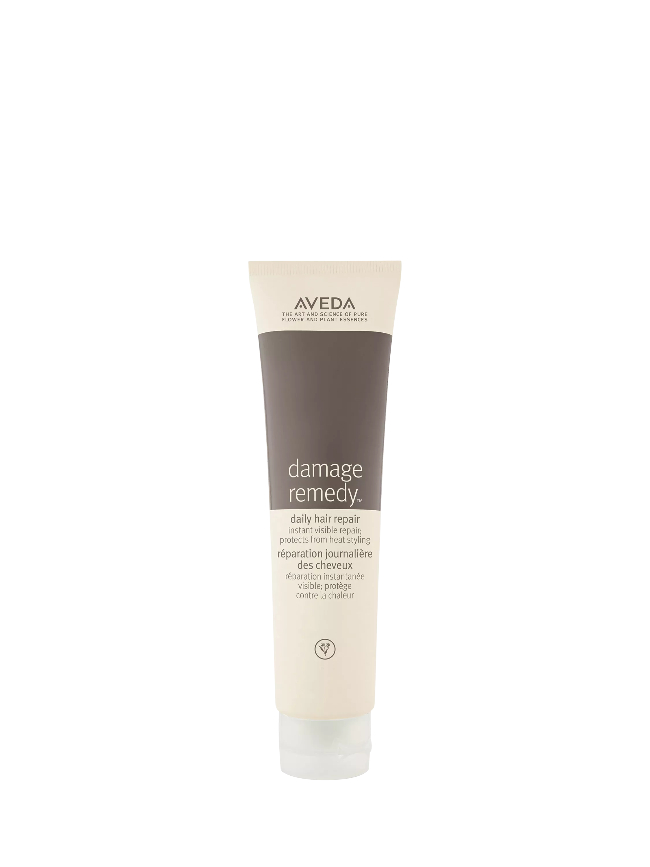 Aveda Damage Remedy Daily Hair Repair 100ml - British product