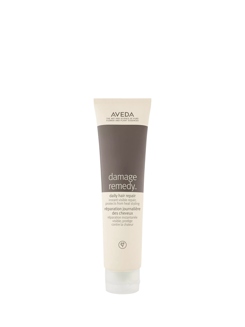 Aveda Damage Remedy Daily Hair Repair 100ml - British product