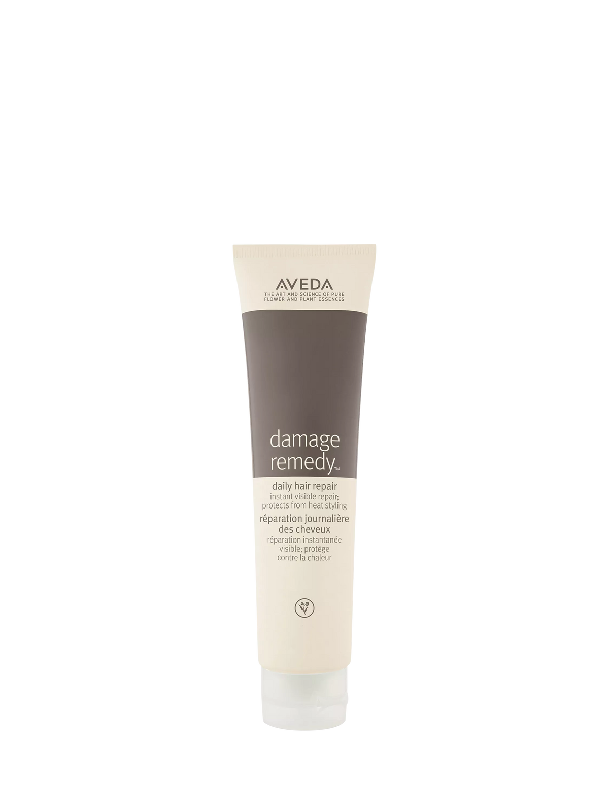 Aveda Damage Remedy Daily Hair Repair 100ml - British product