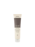 Aveda Damage Remedy Daily Hair Repair 100ml - British product