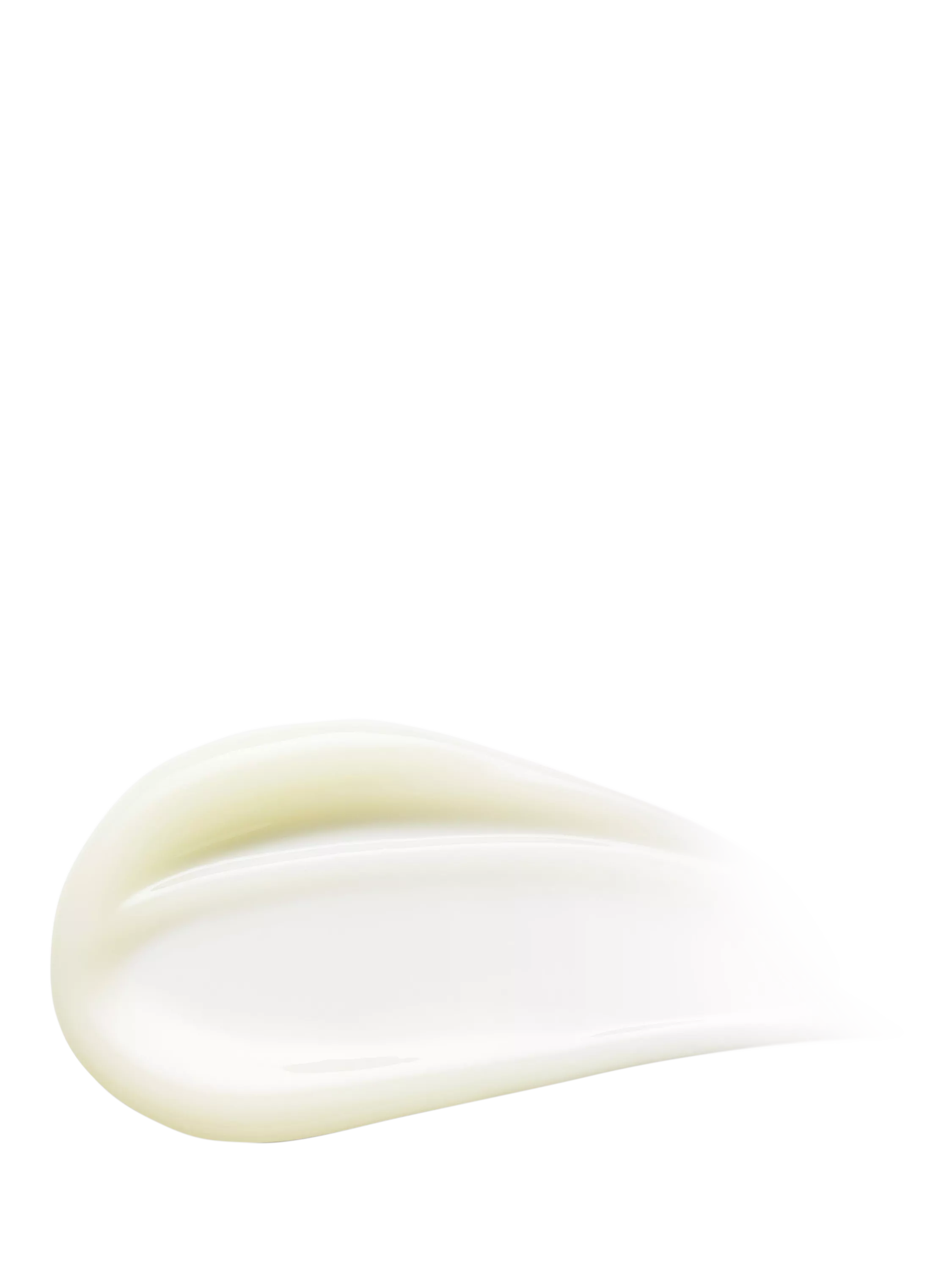 Aveda Damage Remedy Daily Hair Repair 100ml - British product