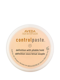 Aveda Control Paste hair styling product 75ml, UK version
