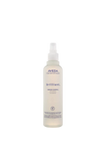 Aveda Brilliant damage control spray 250ml (British brand)