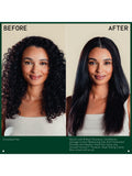 Aveda Brilliant damage control spray 250ml (British brand)