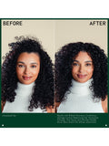 Aveda Brilliant damage control spray 250ml (British brand)
