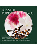 Aveda Brilliant Humectant pomade 75ml - British product