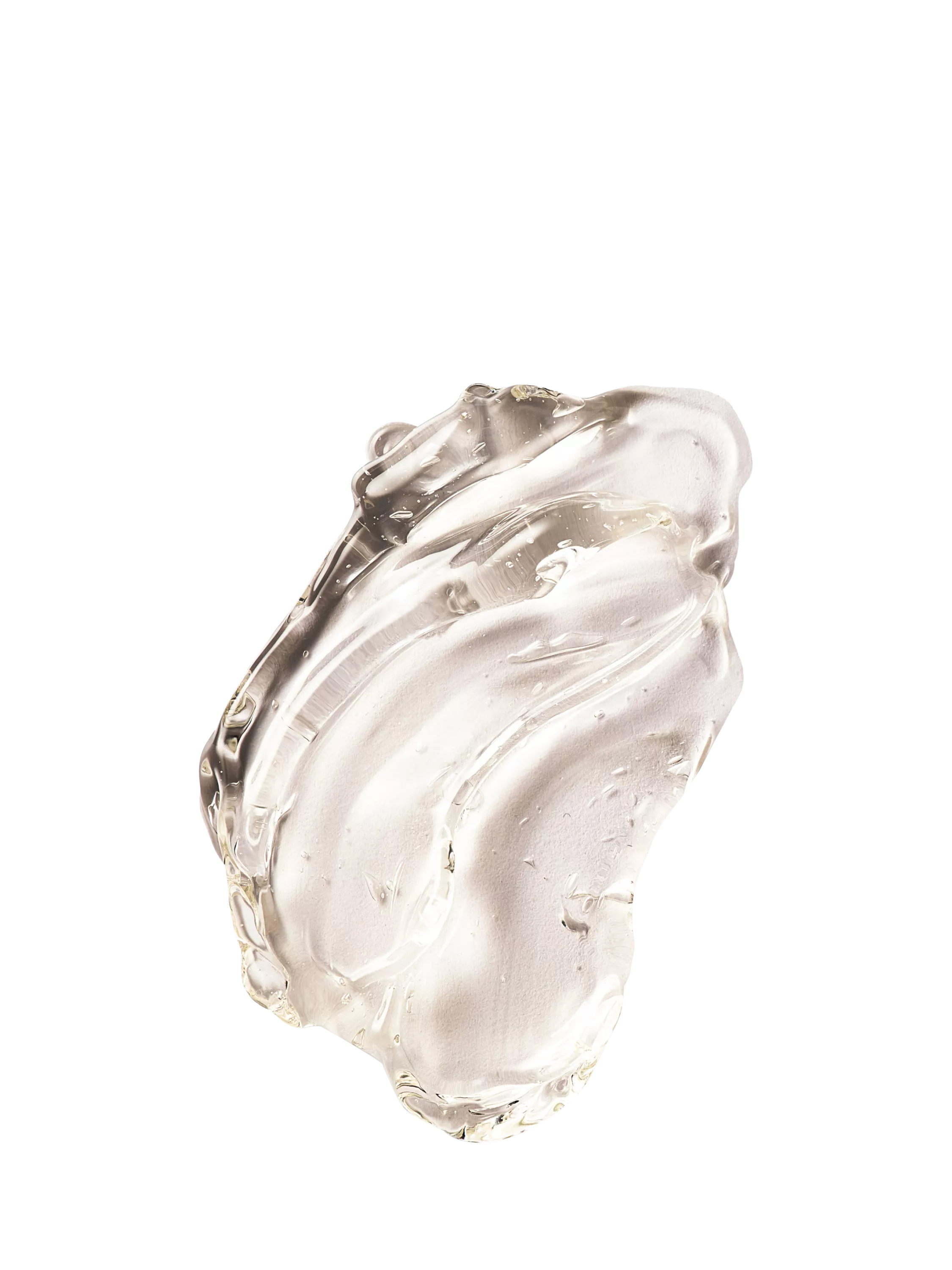 Aveda Brilliant Humectant pomade 75ml - British product