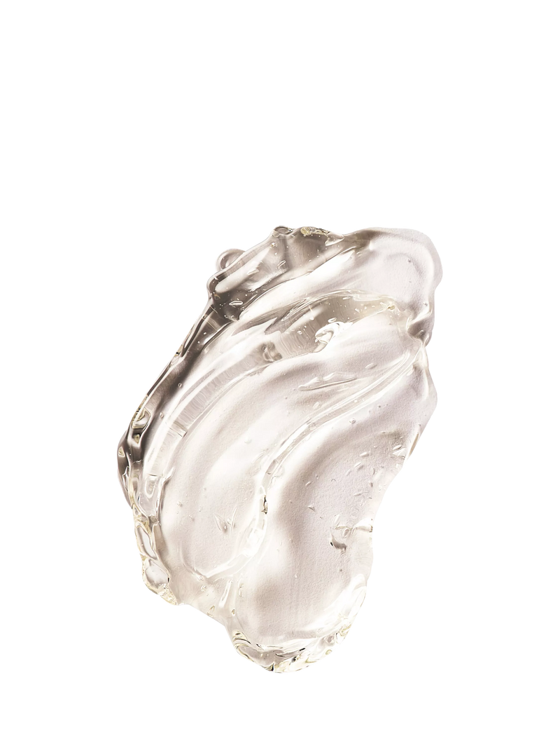 Aveda Brilliant Humectant pomade 75ml - British product