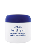 Aveda Brilliant anti-humectant pomade 75ml (British brand)