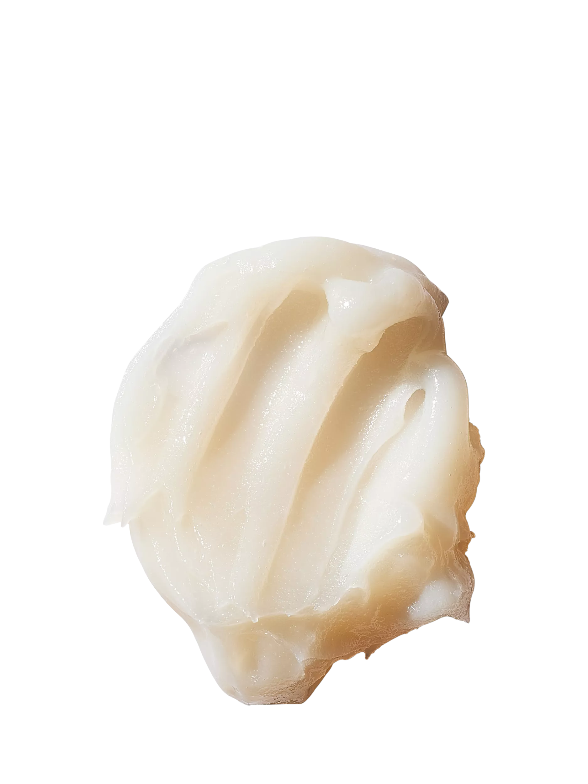 Aveda Brilliant anti-humectant pomade 75ml (British brand)