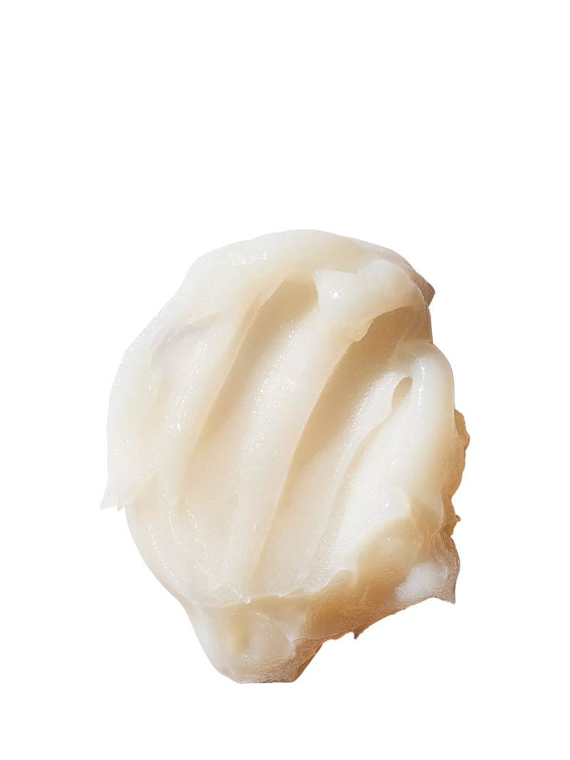 Aveda Brilliant anti-humectant pomade 75ml (British brand)