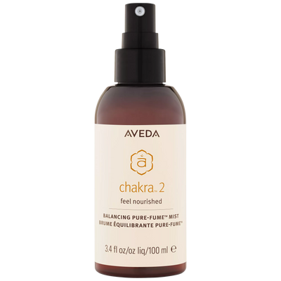 John Lewis Aveda Chakra 2 Balancing Mist 100ml- Buy online at McGrocer
