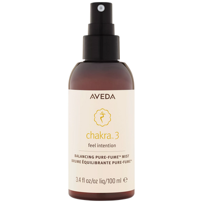 John Lewis Aveda Chakra 3 Balancing Mist 100ml- Buy online at McGrocer
