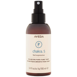Aveda Balancing Mist Chakra 5 100ml - British product