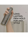 Aveda Control Force Firm Hold Hair Spray 300ml, UK version