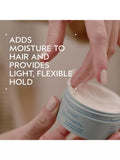 Aveda Light Elements Texturizing Crème 75ml (British brand)
