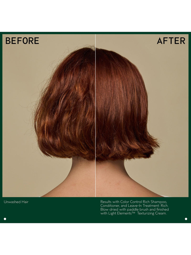 Aveda Light Elements Texturizing Crème 75ml (British brand)