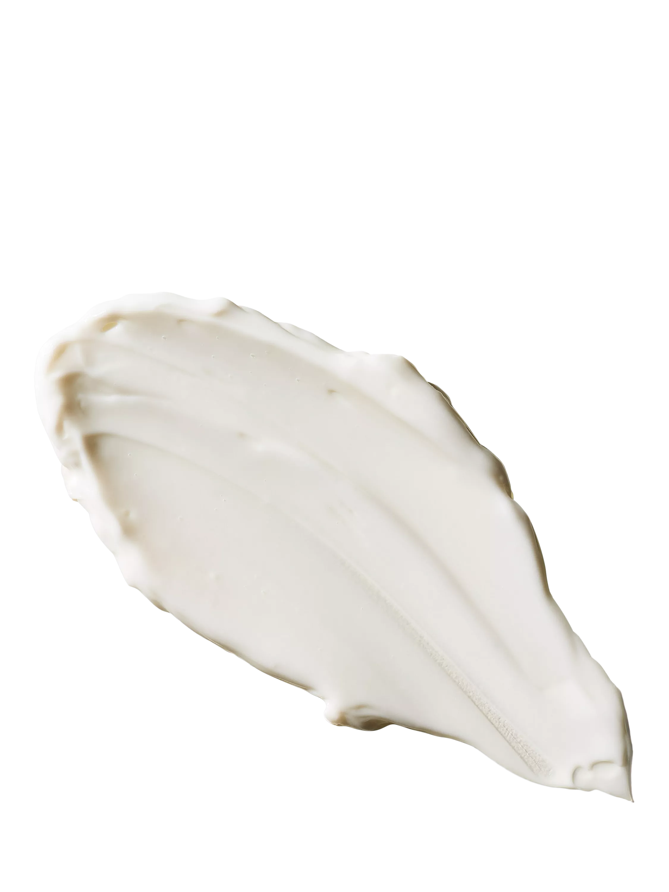 Aveda Light Elements Texturizing Crème 75ml (British brand)