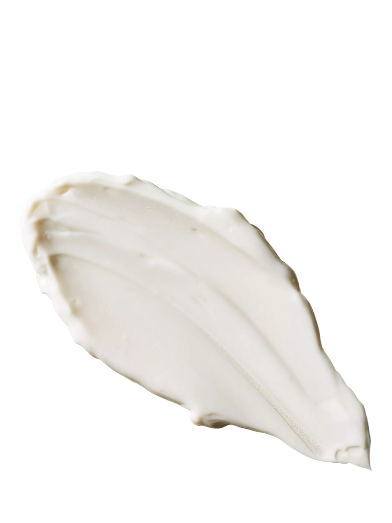 Aveda Light Elements Texturizing Crème 75ml (British brand)