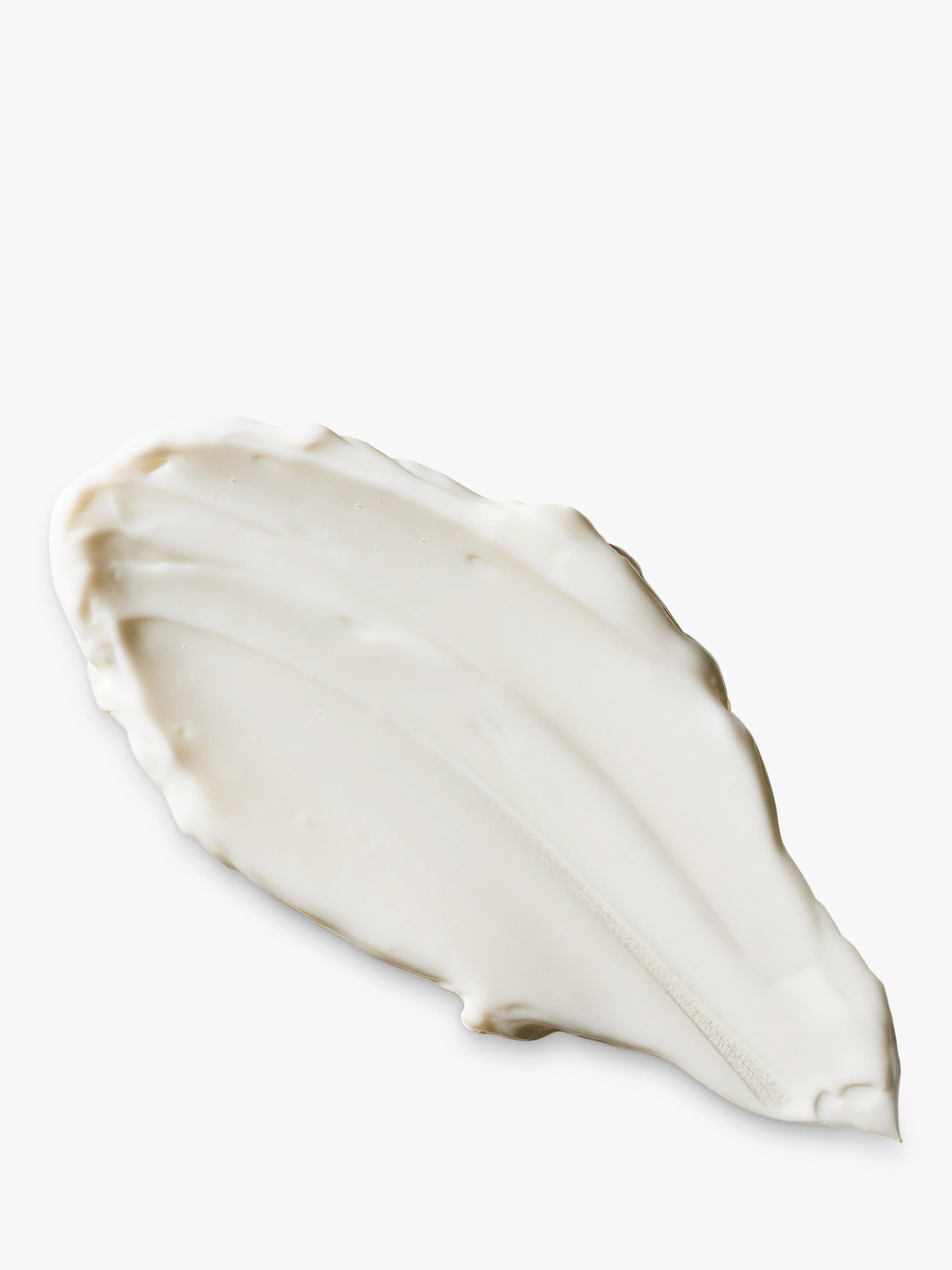Aveda Light Elements Texturizing Crème 75ml (British brand)