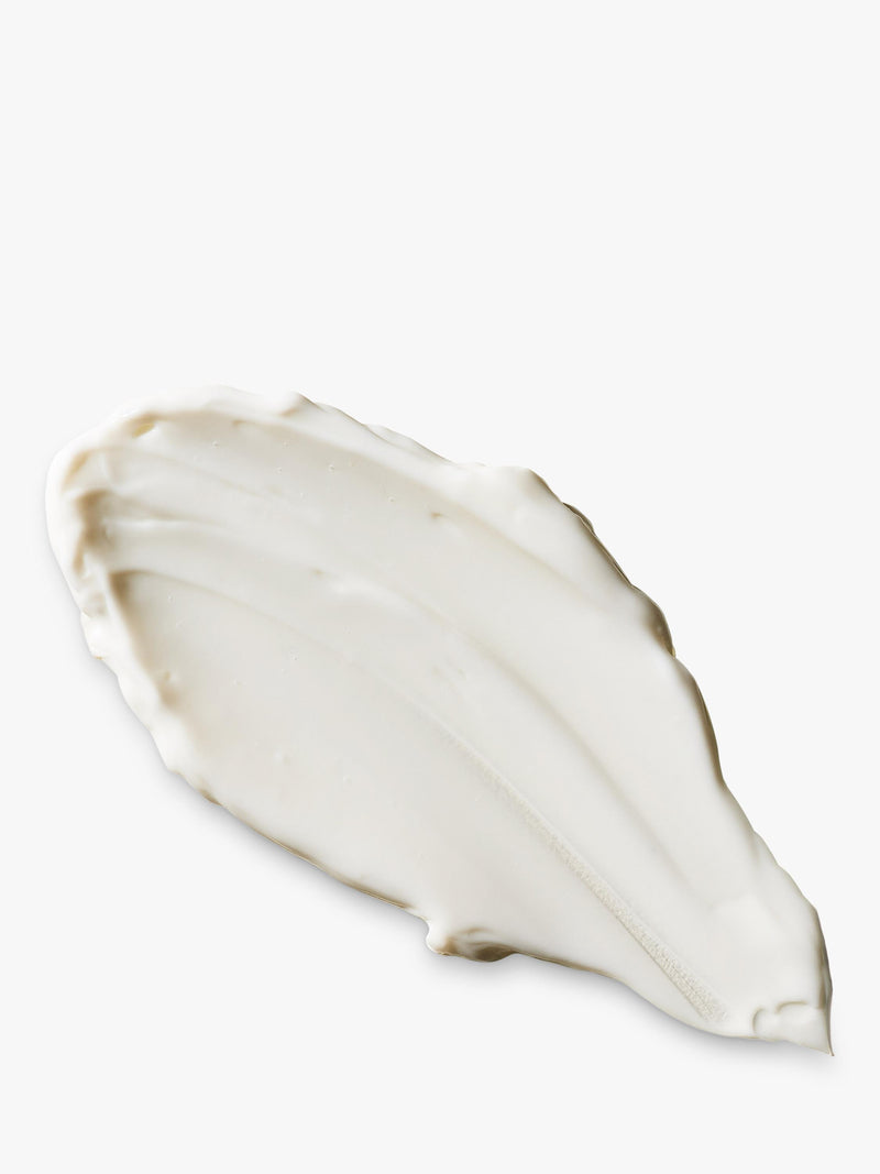 Aveda Light Elements Texturizing Crème 75ml (British brand)
