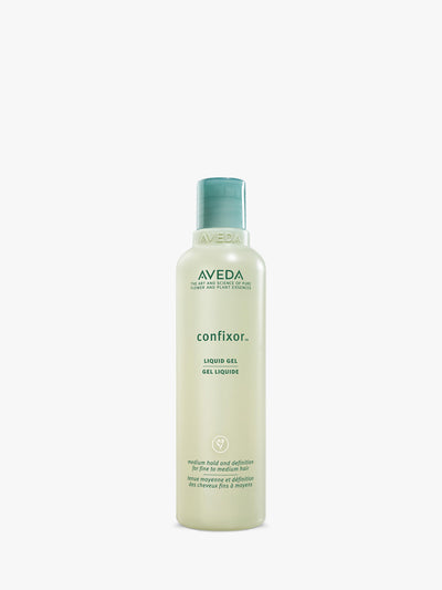 Aveda Confixor Gel Liquide pour Cheveux Fins à Moyens 250ml