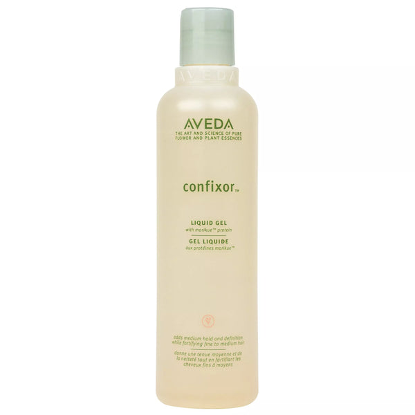 Aveda Confixor™ Liquid Gel, 250ml