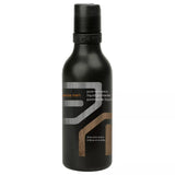 Aveda men liquid pomade 200ml (British brand)