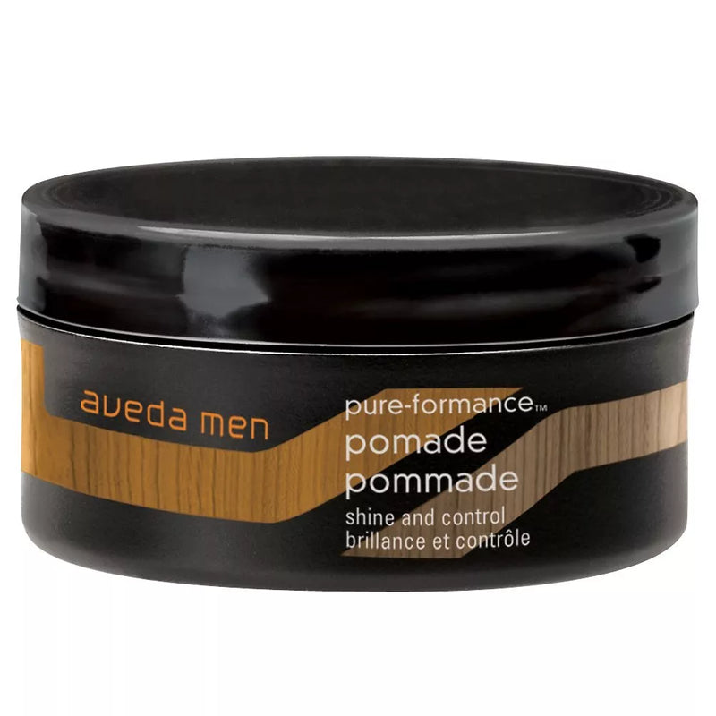 Aveda Pure-Formance Pomade hair styling 75ml (British brand)